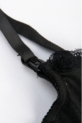 Бюстгальтер